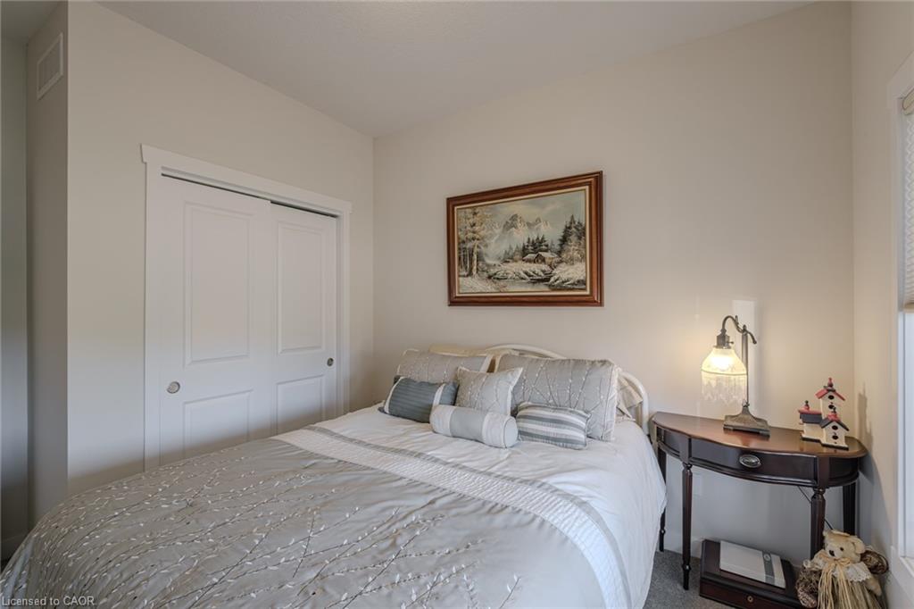 12 Brookfield Lane Property Photo 10