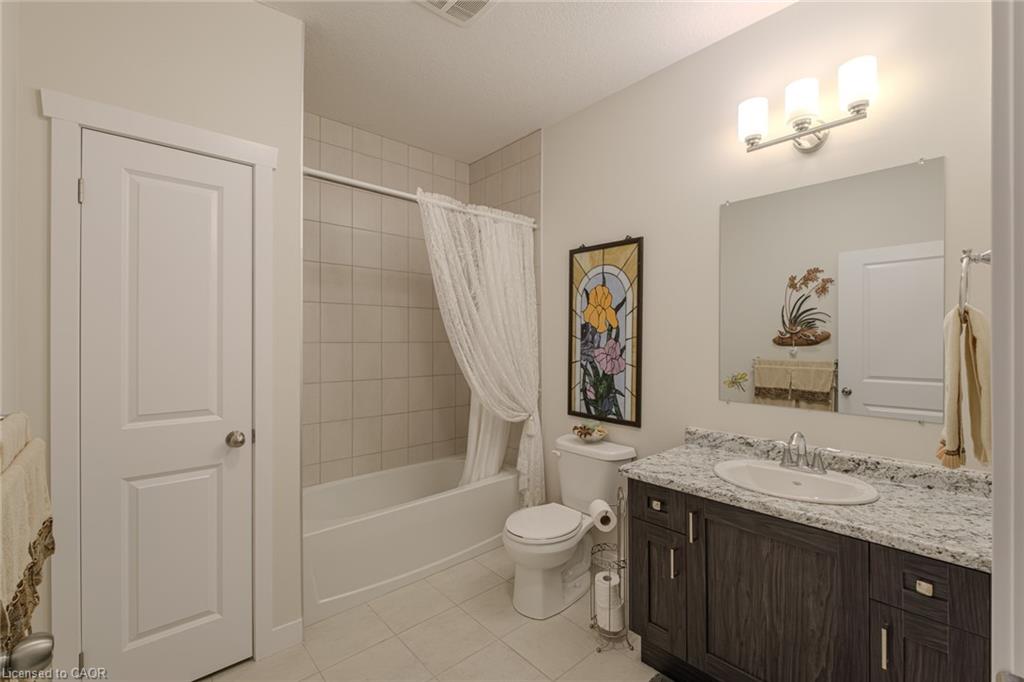 12 Brookfield Lane Property Photo 12