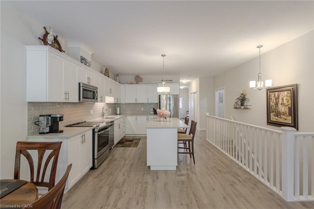 12 Brookfield Lane Property Photo 19