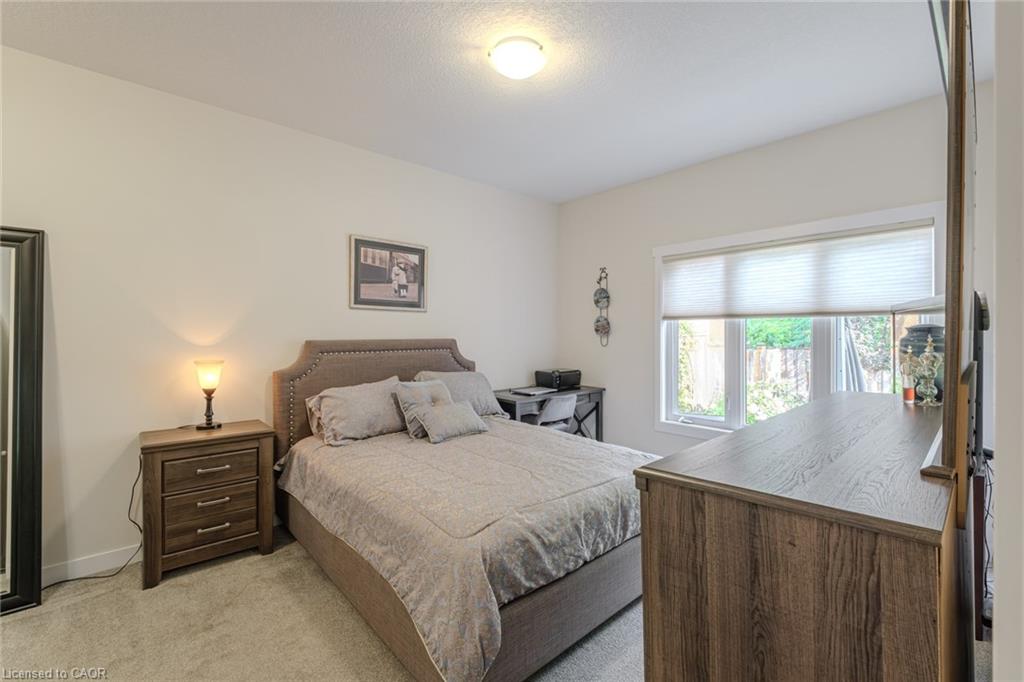 12 Brookfield Lane Property Photo 25