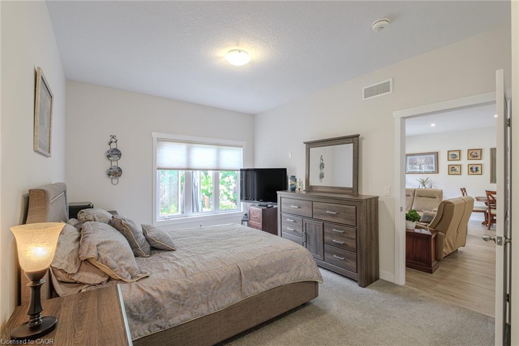 12 Brookfield Lane Property Photo 26