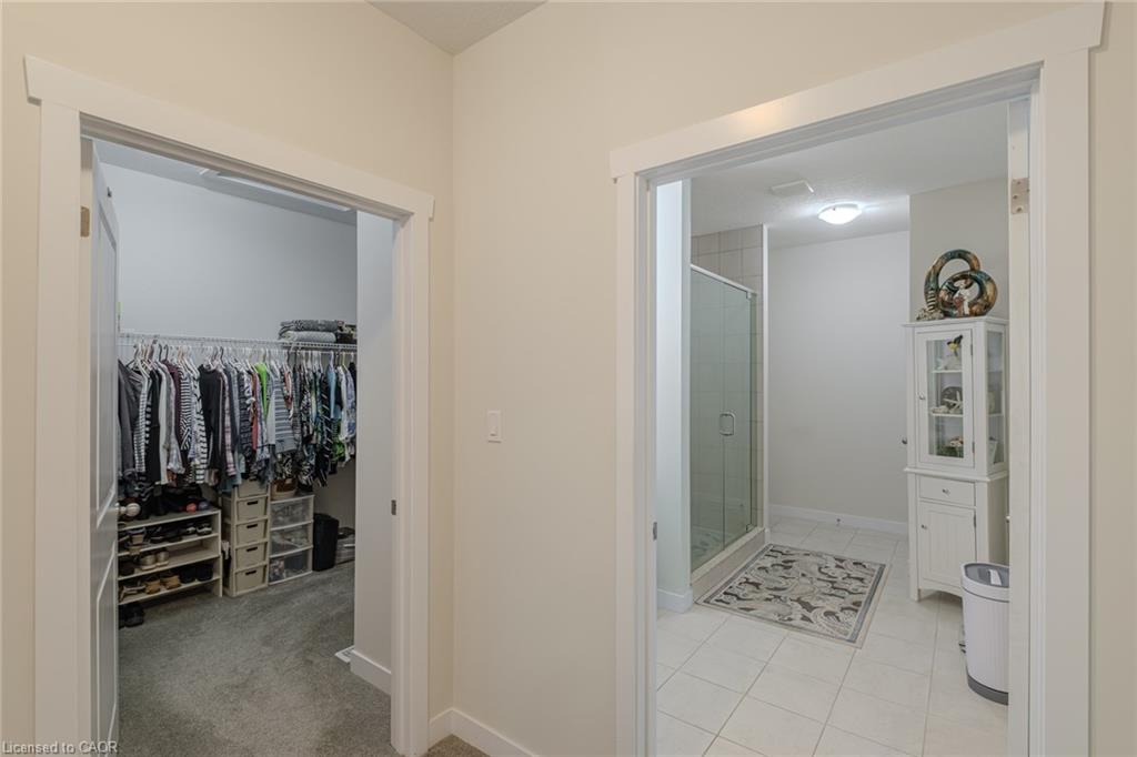 12 Brookfield Lane Property Photo 28