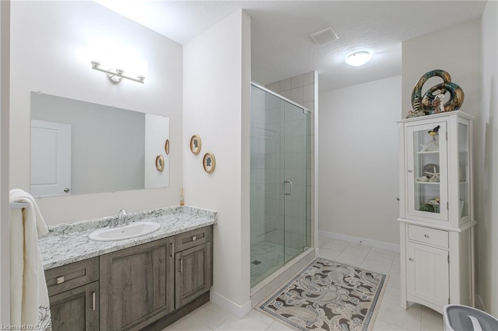 12 Brookfield Lane Property Photo 29