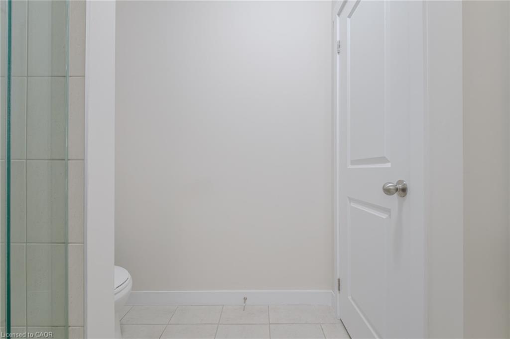 12 Brookfield Lane Property Photo 30