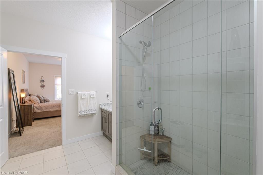 12 Brookfield Lane Property Photo 31