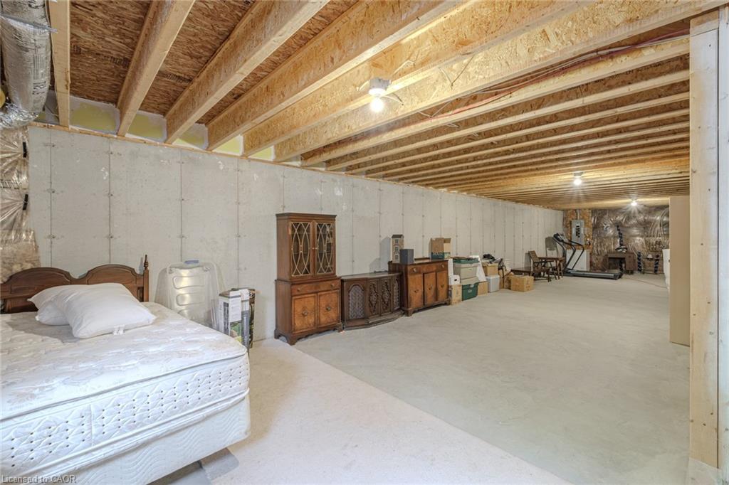 12 Brookfield Lane Property Photo 33