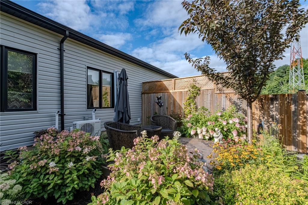 12 Brookfield Lane Property Photo 39