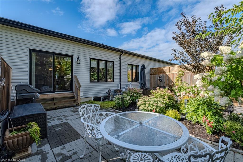 12 Brookfield Lane Property Photo 41