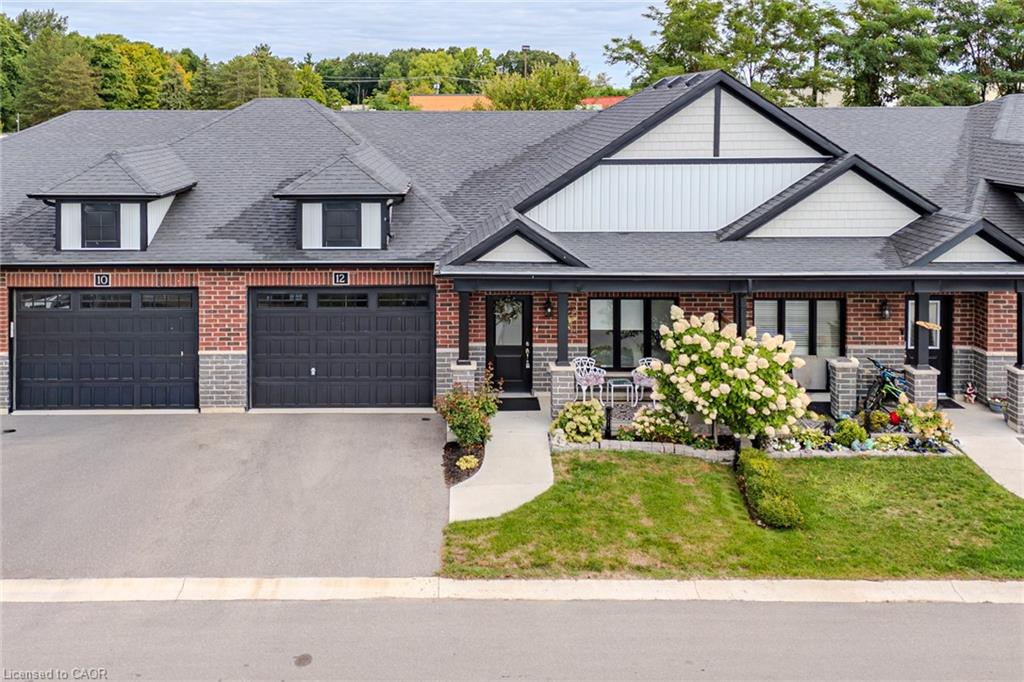 12 Brookfield Lane Property Photo 43