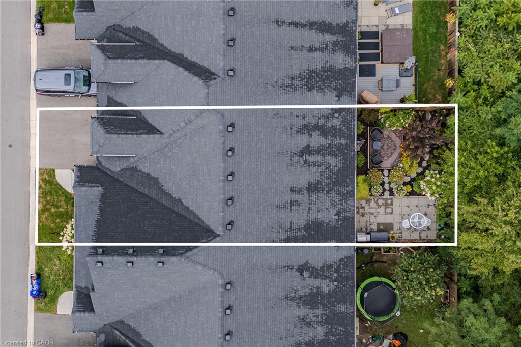 12 Brookfield Lane Property Photo 44