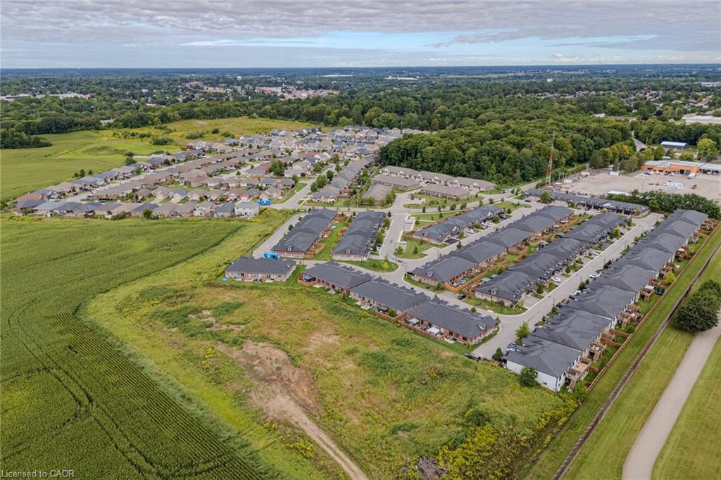 12 Brookfield Lane Property Photo 46