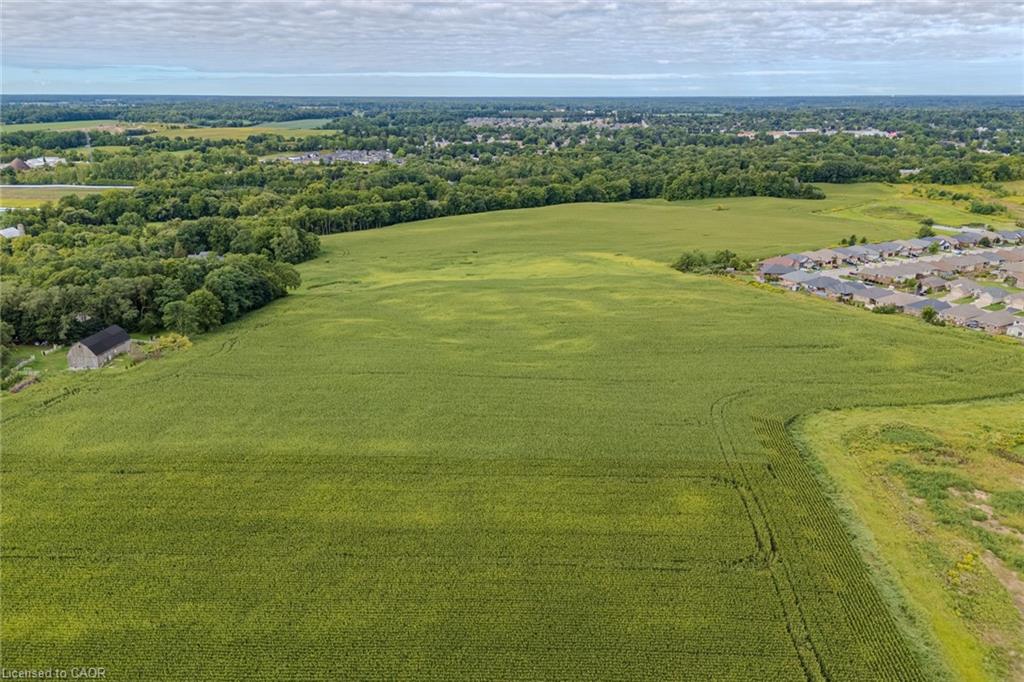 12 Brookfield Lane Property Photo 47