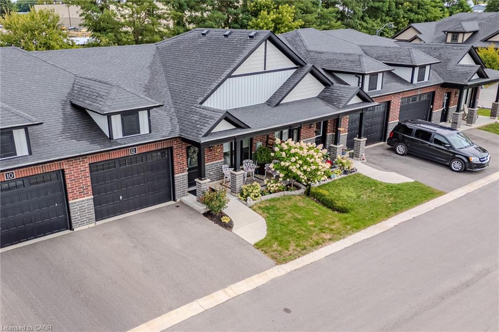 12 Brookfield Lane Property Photo 48