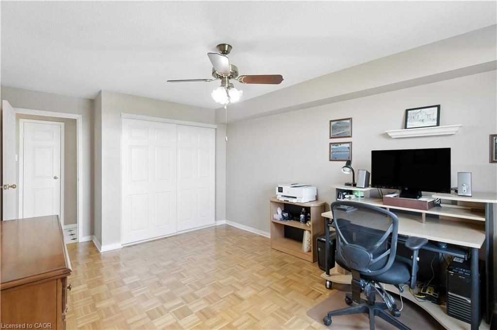 807-9 Bonheur Court Property Photo 31