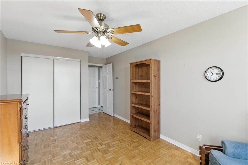 807-9 Bonheur Court Property Photo 33