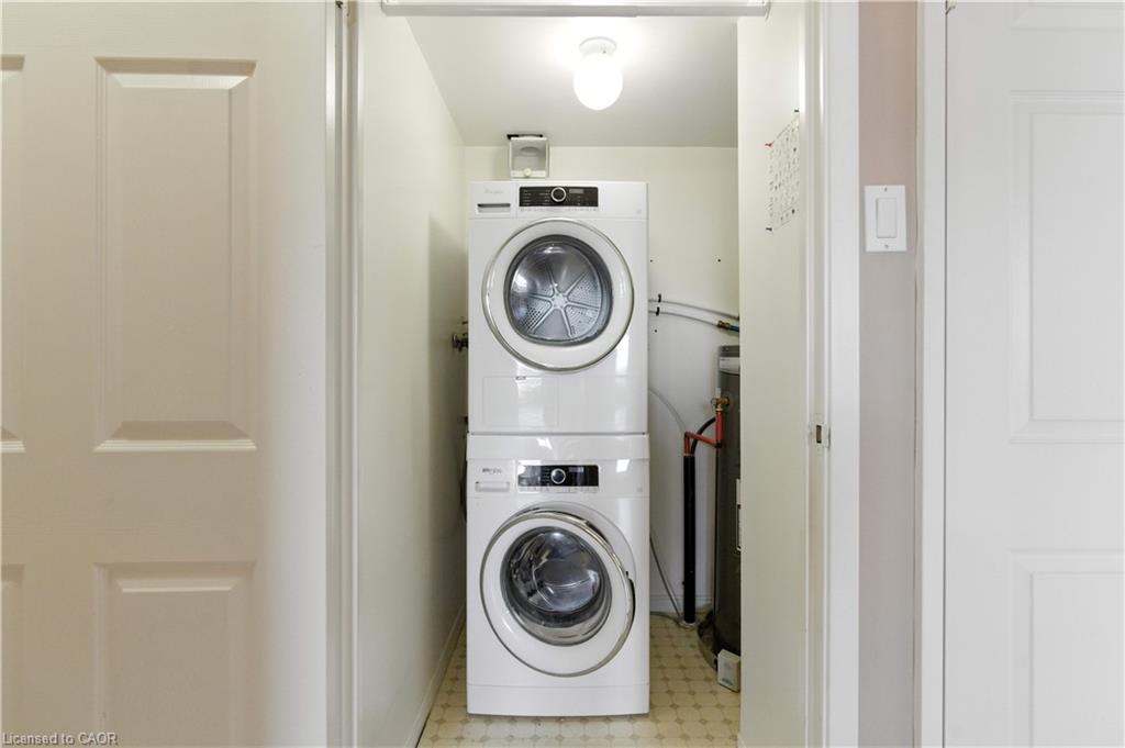 807-9 Bonheur Court Property Photo 37