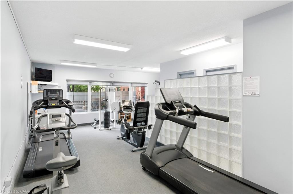 807-9 Bonheur Court Property Photo 40