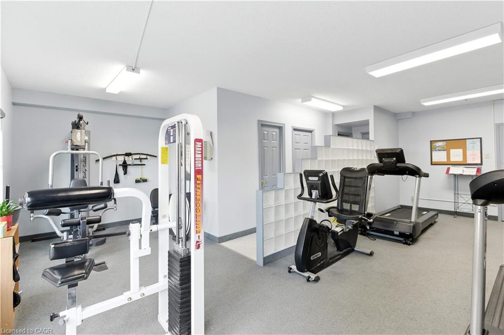 807-9 Bonheur Court Property Photo 41