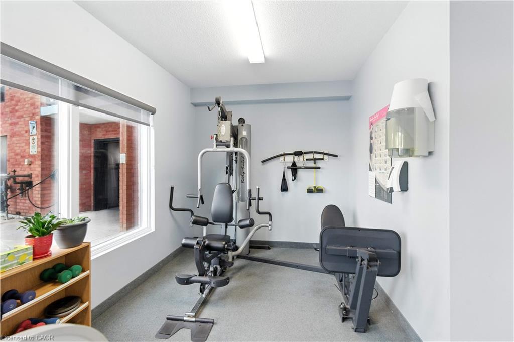 807-9 Bonheur Court Property Photo 42