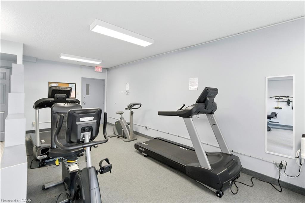 807-9 Bonheur Court Property Photo 43