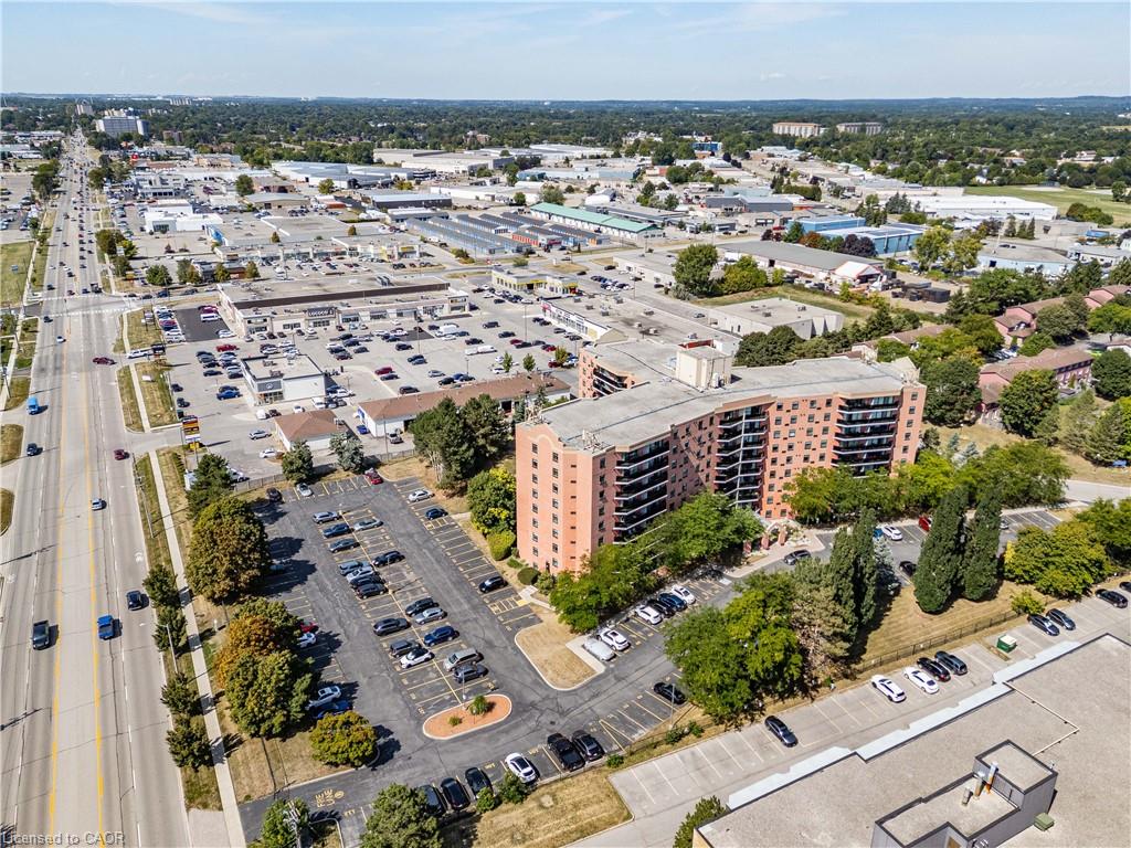 807-9 Bonheur Court Property Photo 48