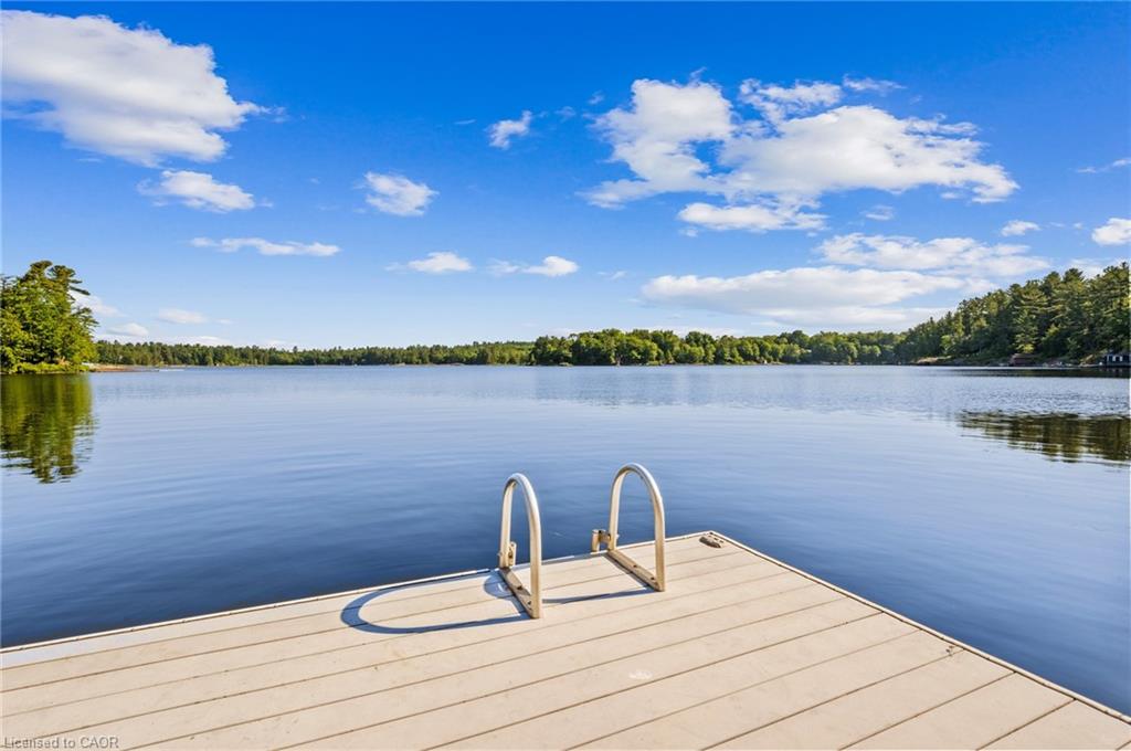 2872 Muskoka Road 118 W Property Photo 3