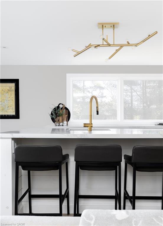 2872 Muskoka Road 118 W Property Photo 10