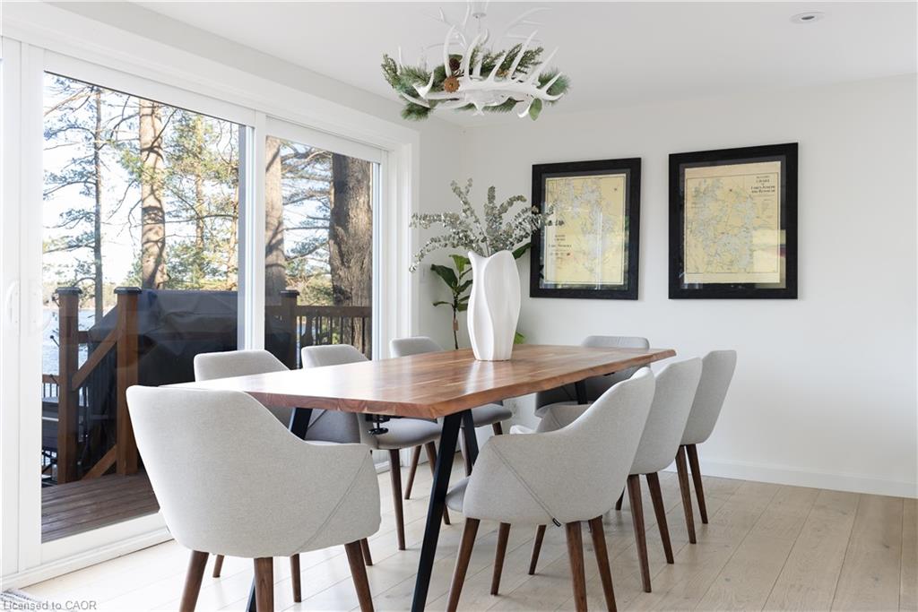 2872 Muskoka Road 118 W Property Photo 17