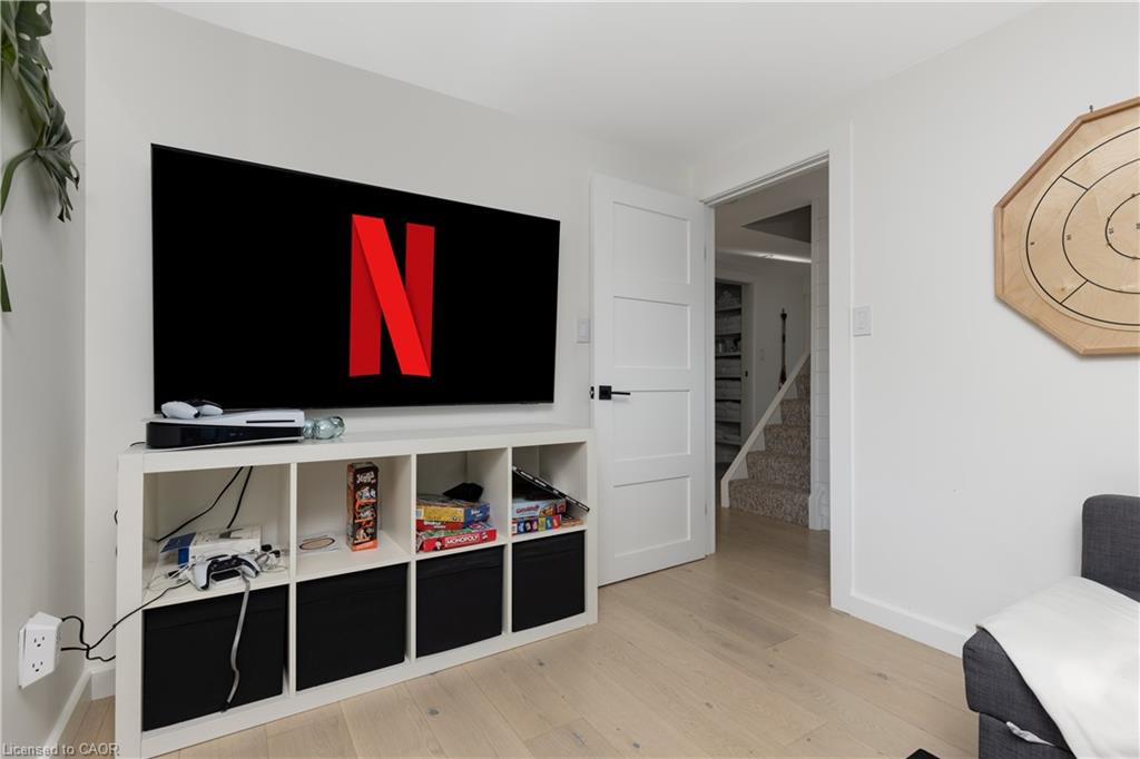 2872 Muskoka Road 118 W Property Photo 21