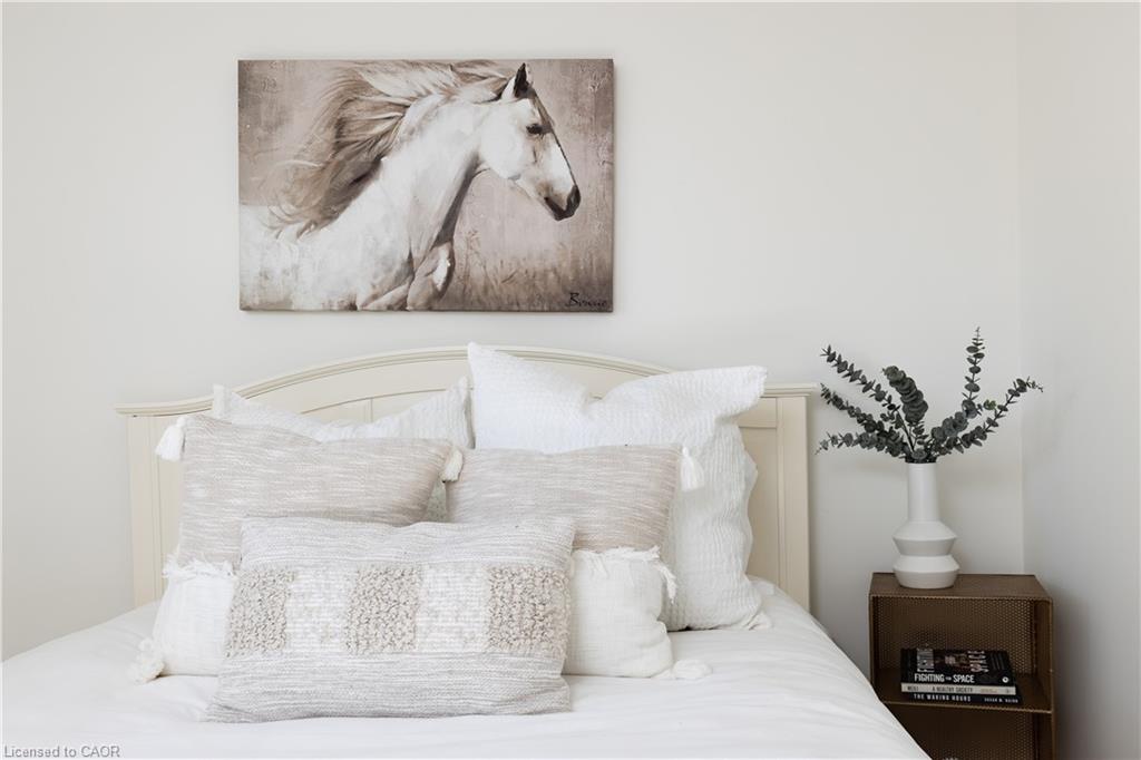 2872 Muskoka Road 118 W Property Photo 24