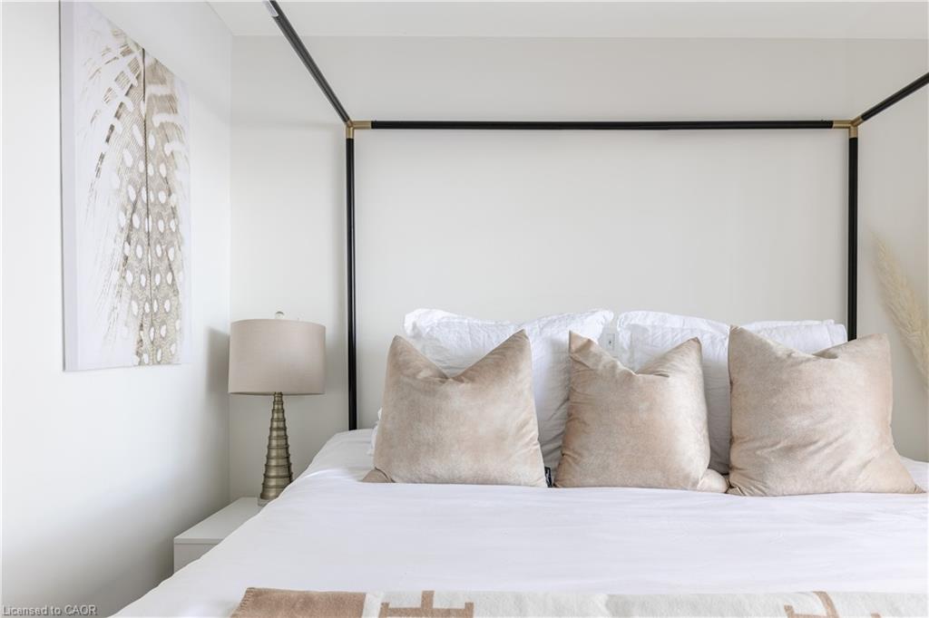 2872 Muskoka Road 118 W Property Photo 26