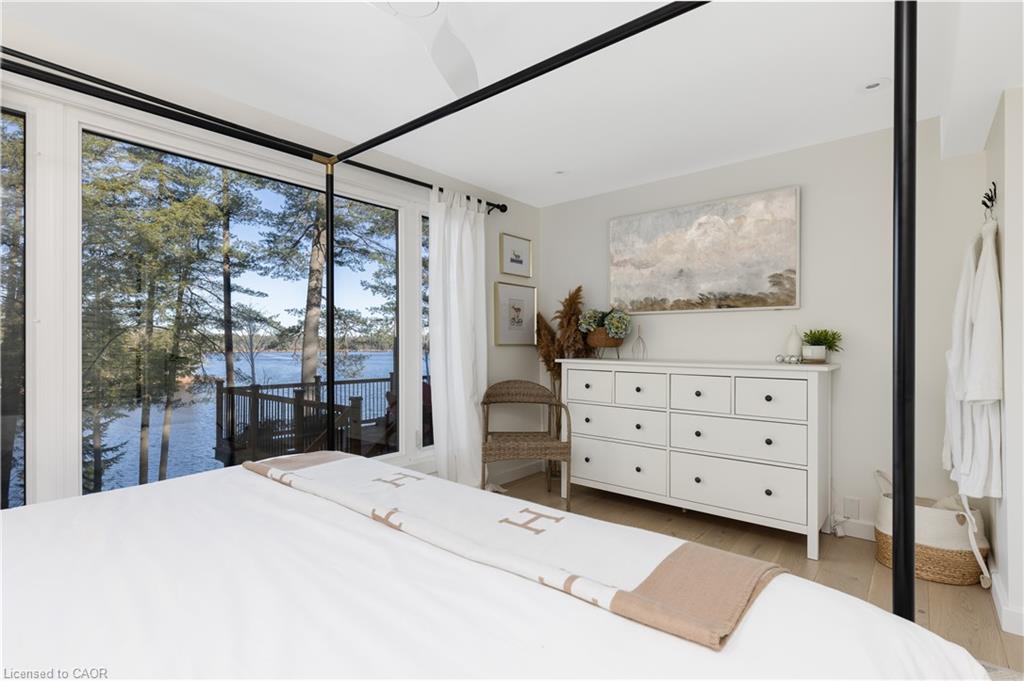 2872 Muskoka Road 118 W Property Photo 27