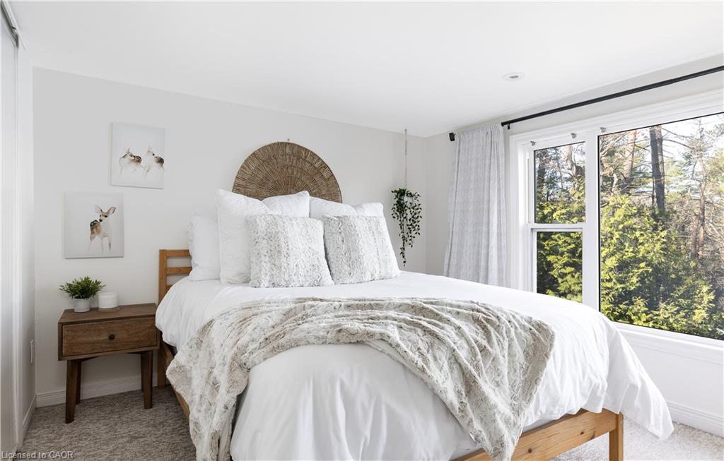 2872 Muskoka Road 118 W Property Photo 32