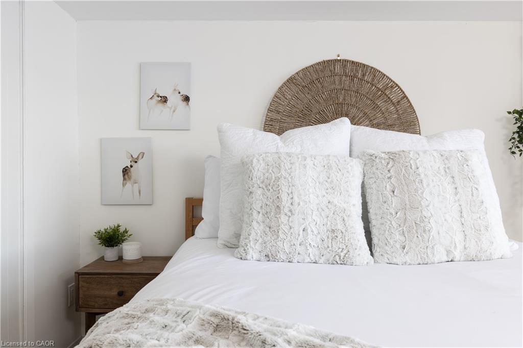 2872 Muskoka Road 118 W Property Photo 33