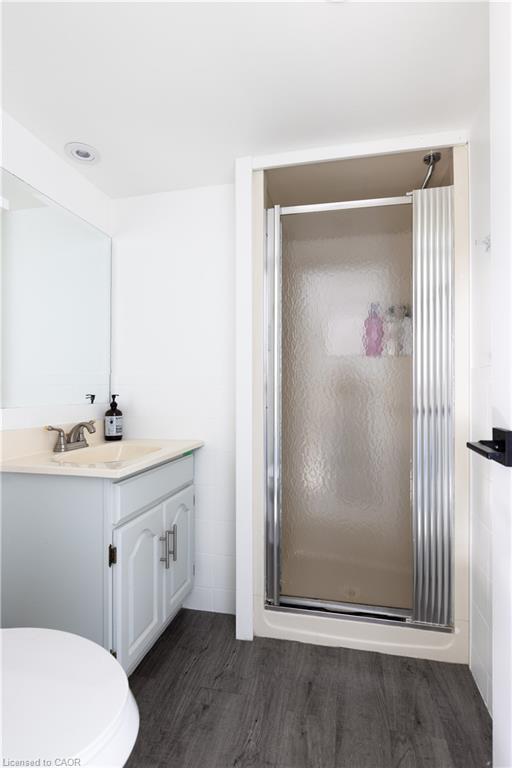 2872 Muskoka Road 118 W Property Photo 34