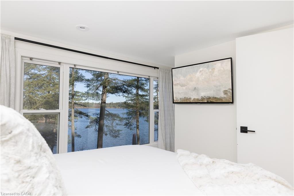 2872 Muskoka Road 118 W Property Photo 35