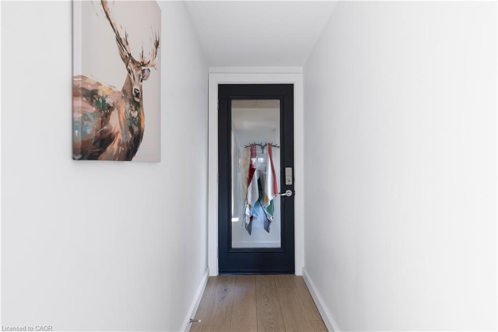 2872 Muskoka Road 118 W Property Photo 37