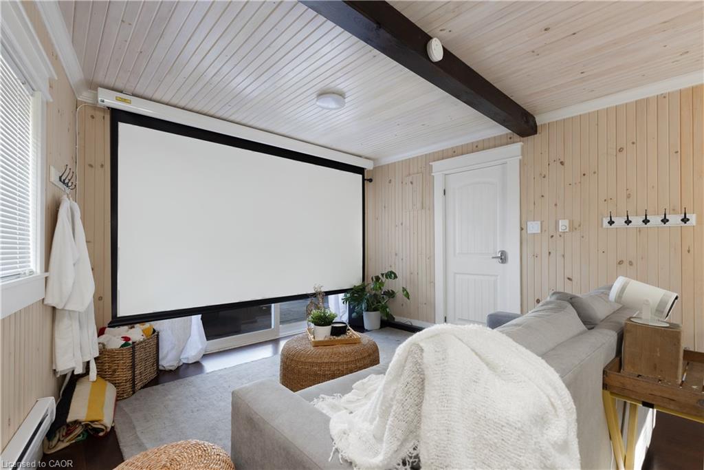 2872 Muskoka Road 118 W Property Photo 38