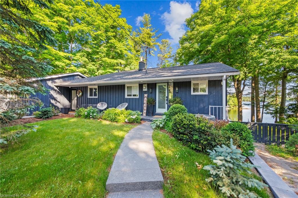 2872 Muskoka Road 118 W Property Photo 40