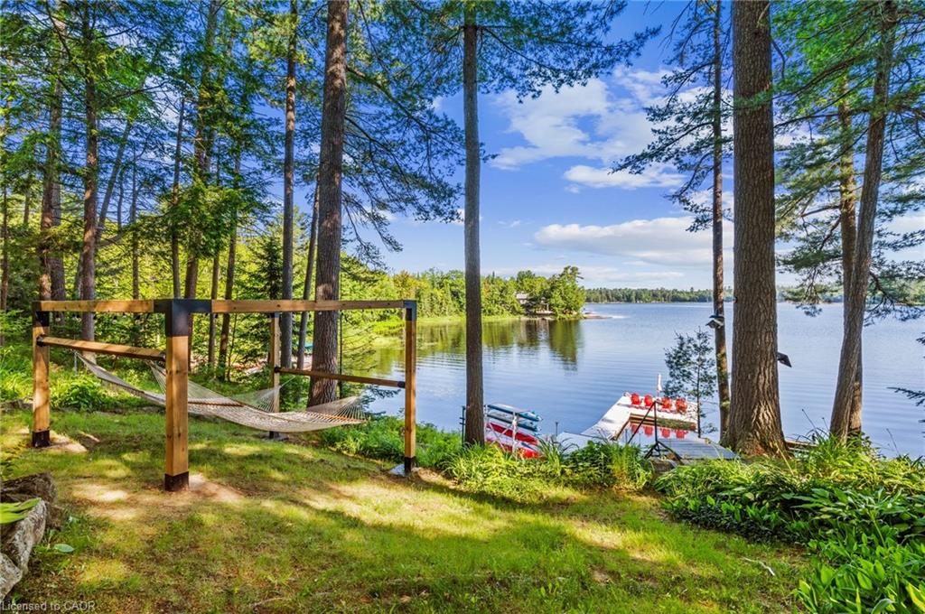 2872 Muskoka Road 118 W Property Photo 43