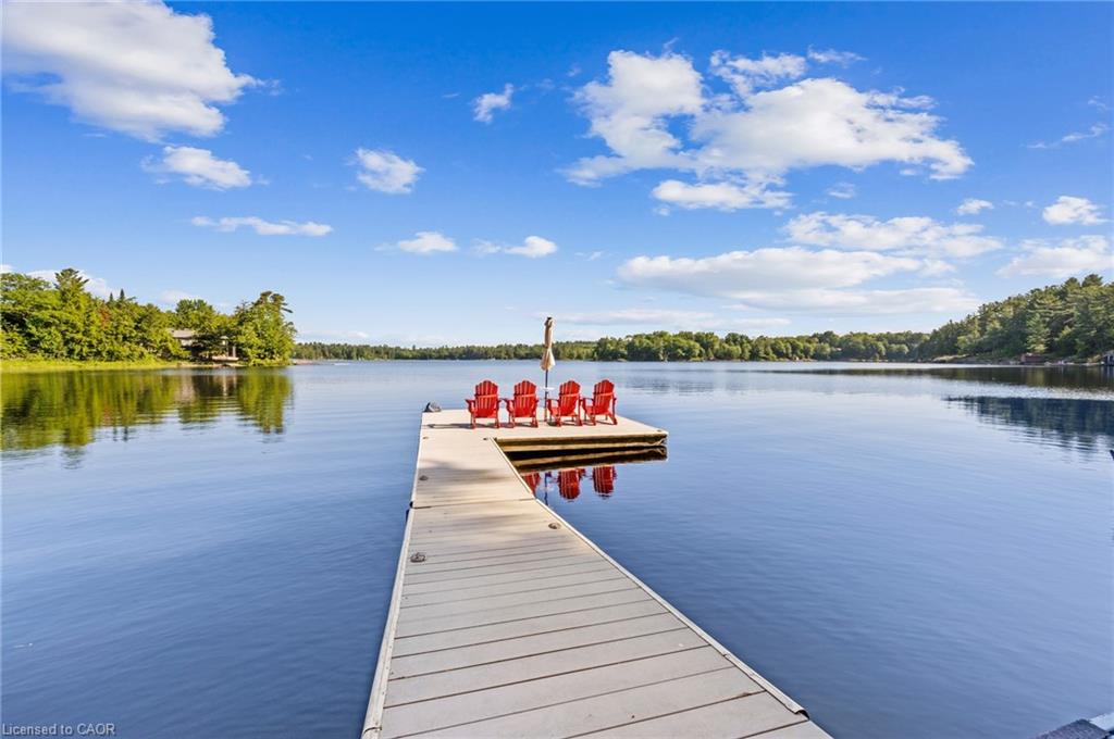 2872 Muskoka Road 118 W Property Photo 44