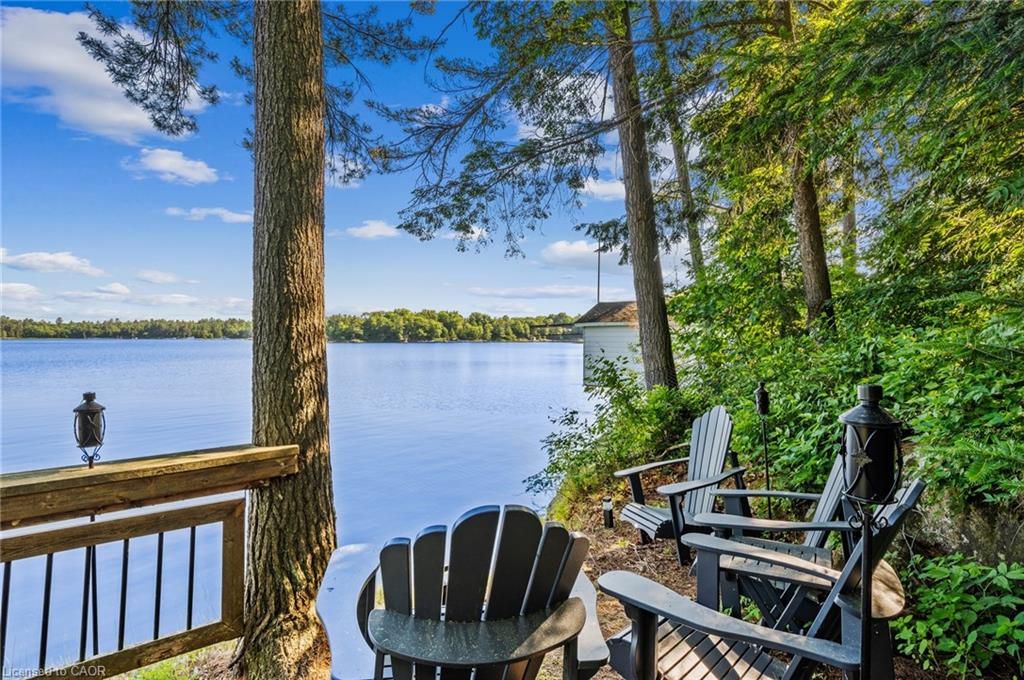 2872 Muskoka Road 118 W Property Photo 46