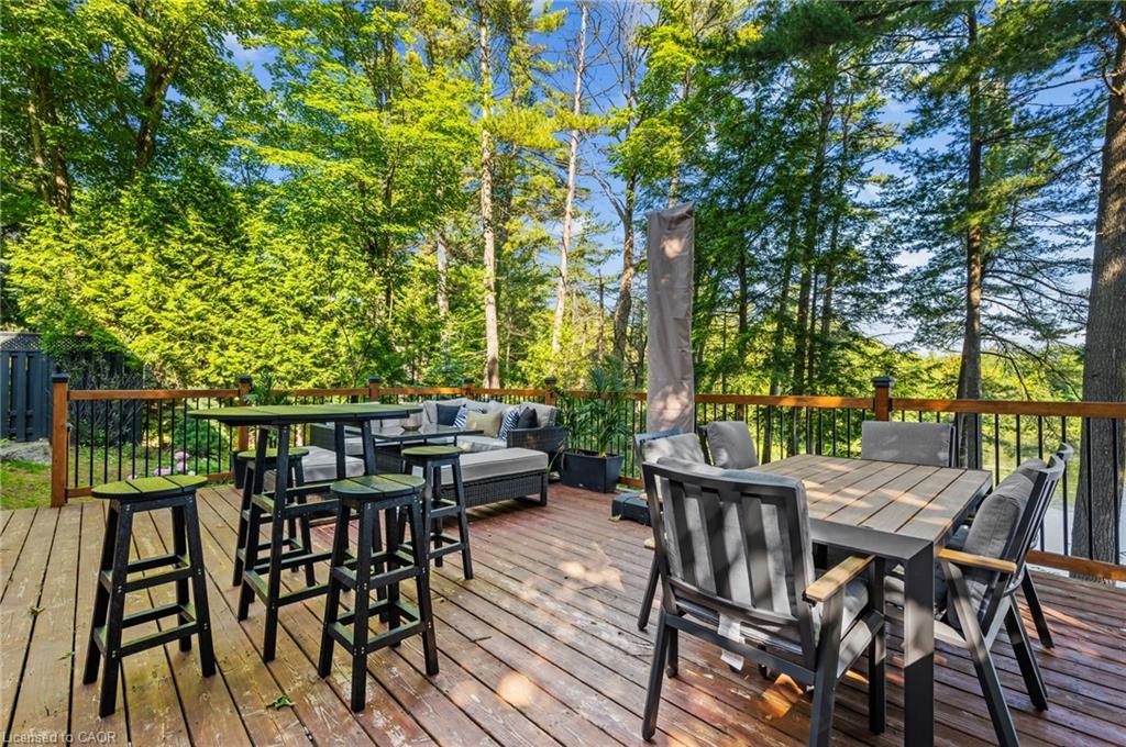 2872 Muskoka Road 118 W Property Photo 48