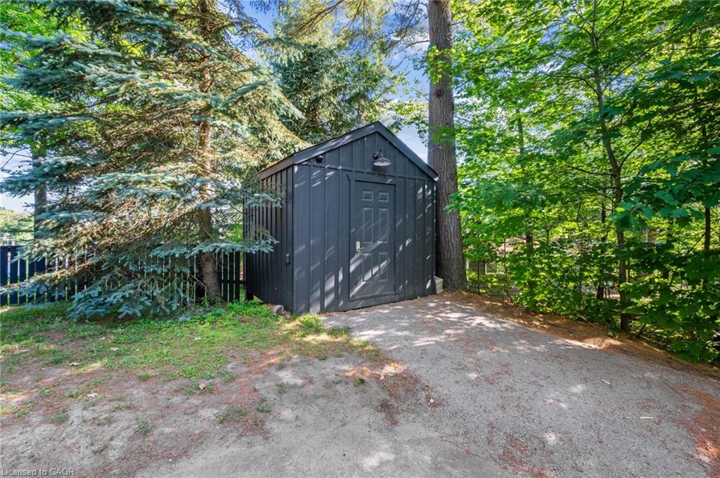 2872 Muskoka Road 118 W Property Photo 50