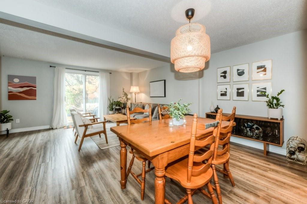 48 Wendy Crescent Property Photo 9