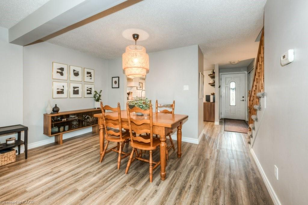 48 Wendy Crescent Property Photo 10