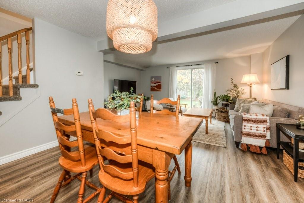 48 Wendy Crescent Property Photo 11