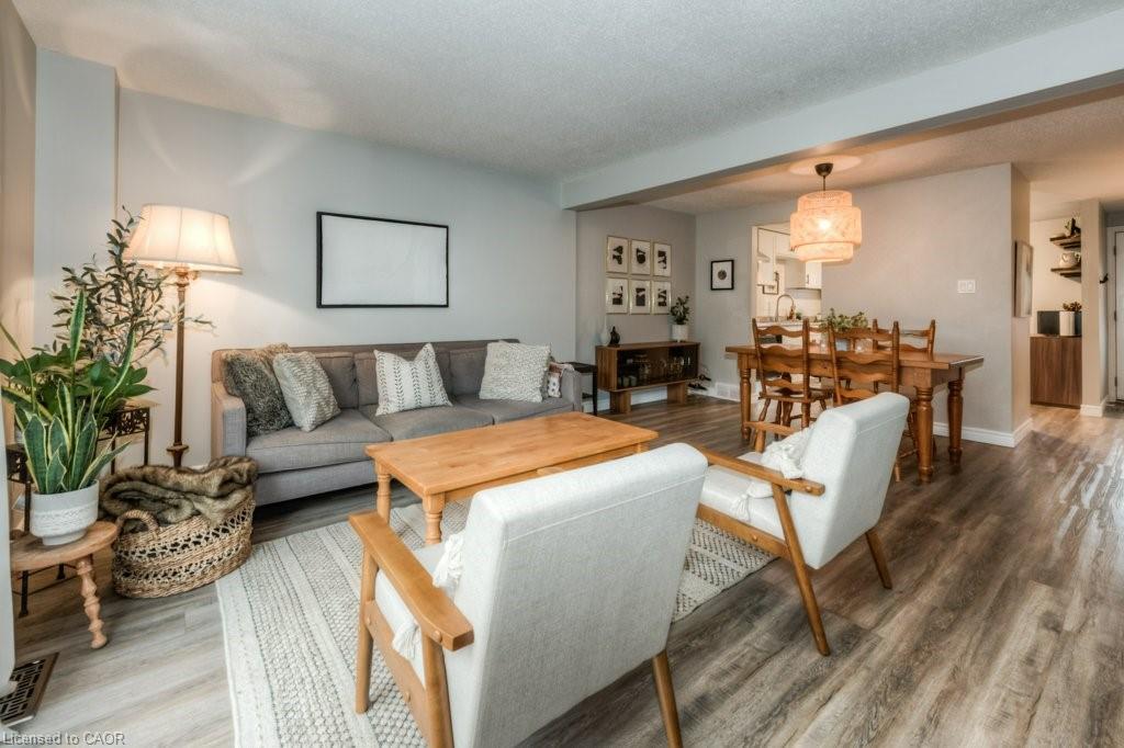 48 Wendy Crescent Property Photo 12