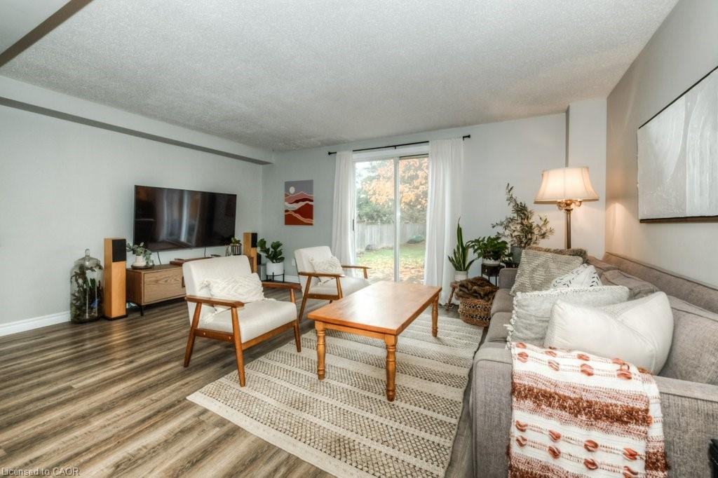 48 Wendy Crescent Property Photo 13