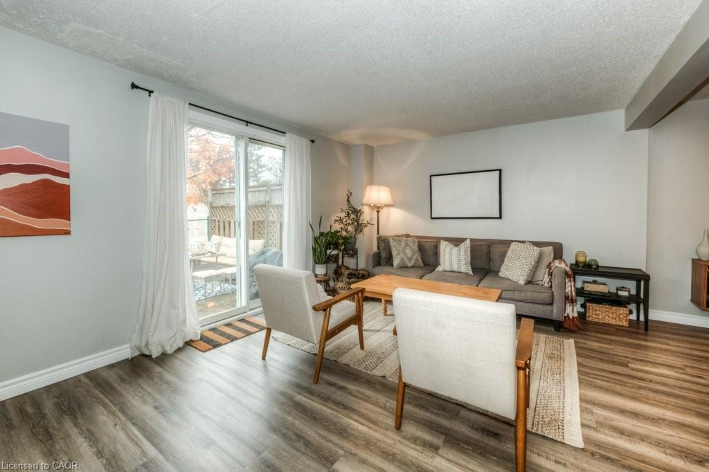 48 Wendy Crescent Property Photo 14